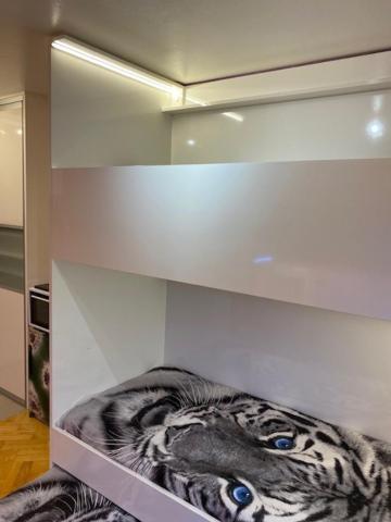 Self Check-In Studio With Wi-Fi And Parking Place Apartman Zágráb Kültér fotó